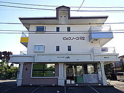 ビックノース　92 301