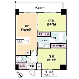 大阪市港区波除２丁目