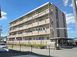 グレース山ノ神 106