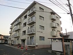 コーポラス国分 101