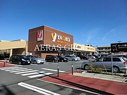 リバーサイド佐々木