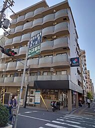 ツェルマット長居