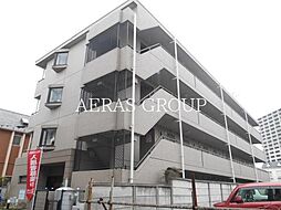 ジョイフル浦安