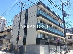 デュオコート