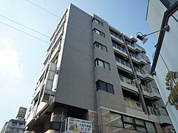 シャルール相模 301