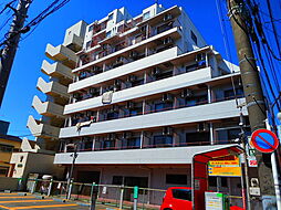 大和市大和東２丁目