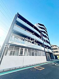 ザ・レジデンス・オブ・トーキョーTY16