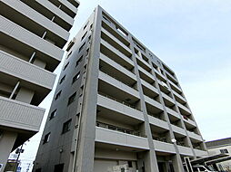 パークサイド・スクエアII 403