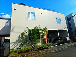 トゥトゥヴェリィはるひ野 14