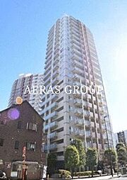 ＴＨＥ ＯＭＩＹＡ ＴＯＷＥＲＳ