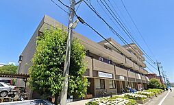 グランヴェルジェ 204