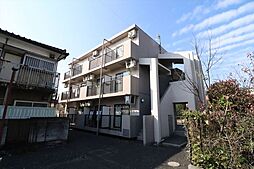 イーゼルコア 103