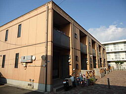 泉大津市末広町1丁目の一戸建て