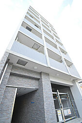 吹田市垂水町３丁目