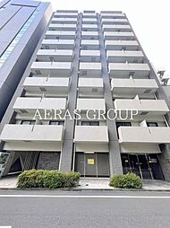 エクセリア九段