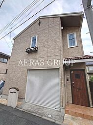 フェリーチェ奏の杜