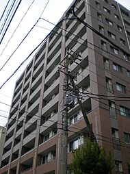 シャリエ錦糸町石原 905