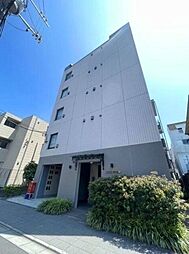 ＬＡＵＲＥＬ ＴＯＧＯＳＨＩ