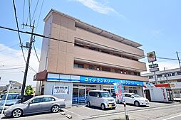 コンフォートソシア 301