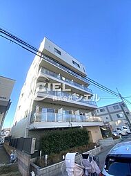 板橋区赤塚６丁目