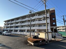 三恵マンション 105