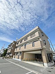 シエロ・ベージョ 303