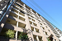 吹田市垂水町３丁目