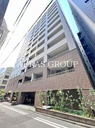 アーデン神保町