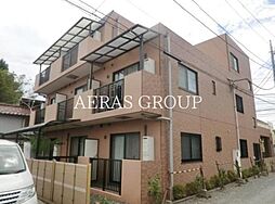 エスパーダ国立