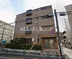 さくらコーポ