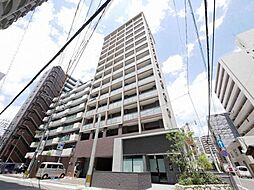 Ｒｕｐｉｅレジデンス赤坂南 1204