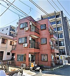 オーシャンハイム向ヶ丘 102