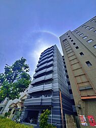 堺市堺区少林寺町西１丁
