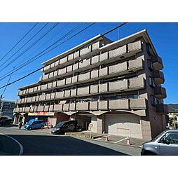 エスポアール石坂 407