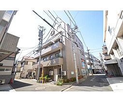 サンバレー2000 302