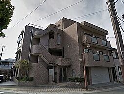 ヴィラパルク崎中