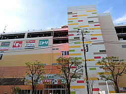 ブライズ品川大井ＤＵＥ