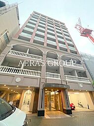 デュオ・スカーラ上野