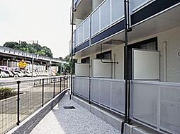 レオパレスコスモス