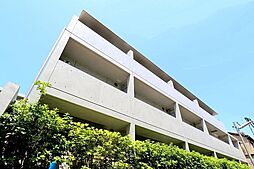 ＨＡＹＡＫＡＷＡ ＣＯＵＲＴ ＥＡＳＴ