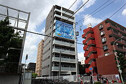 アークリュイール