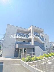 プレシャス