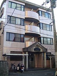 パワーズマンション県庁東 401