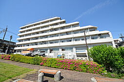 ティーズガーデン永山 0312