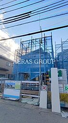 フルールＡ