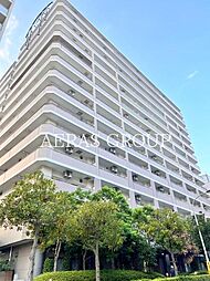 コーポレート稲毛海岸