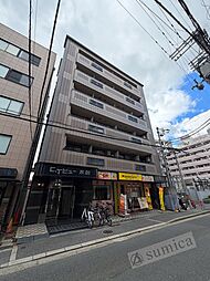 ＣＴビュー永和