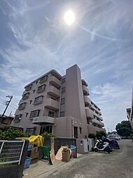 藤沢市石川１丁目