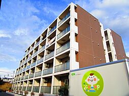 八王子市西片倉３丁目