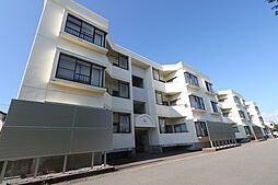 エクセルいうら 304